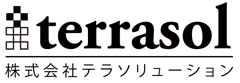 EC-CUBEカスタマイズの株式会社テラソリューション